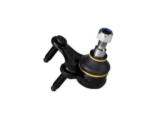 опора шаровая правая! Audi A3, VW Touran 03>, Skoda Octavia 04> Z36989 ZENTPARTS