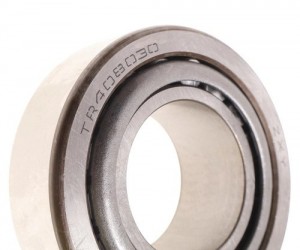 Подшипник ступицы JAC N120 передней наружный MOVELEX TR408030MX MOVELEX