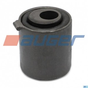 сайлентблок реактивной тяги! (мр) d22xd63x72.5 ROR TM 75348 AUGER