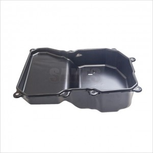 поддон АКПП  1430101001 1430 1010 01 SAKES