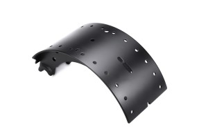 BPW SH/ECO MAX 420*180ММ с роликом T0298-8007 TOPCOVER