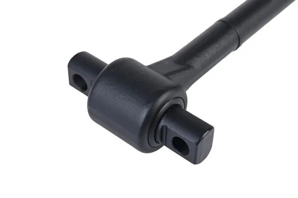 тяга реакт. !(м-п/у) поперечная L=610 FAS II\FRL 84-11868-SX STELLOX