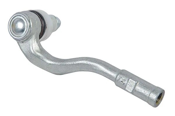 наконечник рулевой правый!\ Audi A4/A5/A6/A7/Q5 1.8TFSI-3.2FSi quattro 07> 51-00523-SX STELLOX