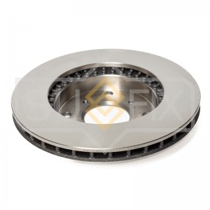 HONDA PRELUDE/ACCORD 2.0 92> FX-1020 SUFIX