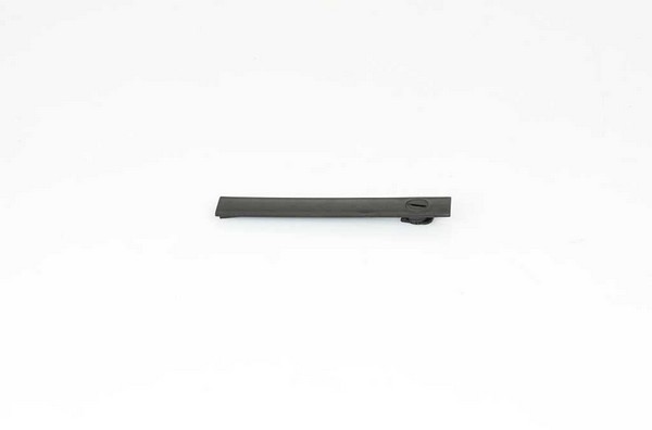 Заглушка FORD Focus 2 молдинга крыши BSG BSG30922151 BSG