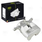 Суппорт тормозной передний левый d=63 мм CF190609 TRIALLI