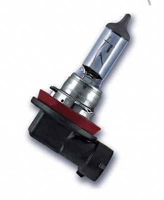 H8 12V-35W Стандартная, PGJ19-1 64212 OSRAM