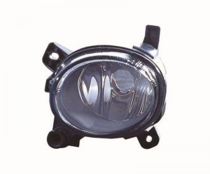 AUDI Q3 (2012>) 446-2003R-UQ DEPO