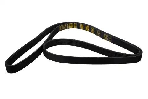 ремень поликлиновой! 6PK1865 Geely Emgrand 7/EC7, Lifan Solano, Audi А6/A8, MB W Z22673 ZENTPARTS