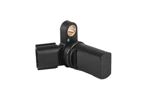 датчик положения распредвала! \Nissan Almera/Primera 00-> Z04602 ZENTPARTS