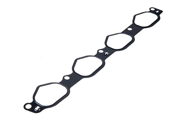 прокладка коллектора впускного! (x2)\ MB W221/W251/C216/X164 4.5-5.0 M273 05> 11-26184-SX STELLOX