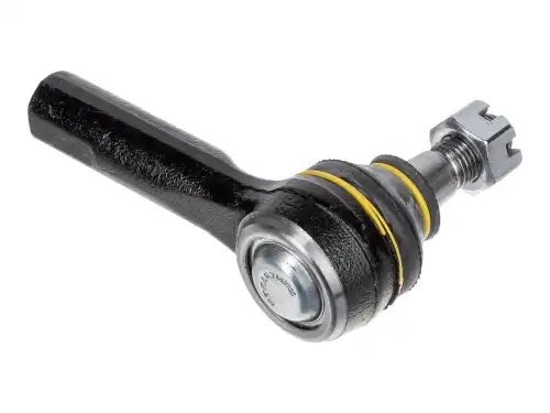 наконечник рулевой! Nissan X-Trail T30 01> Z10950 ZENTPARTS