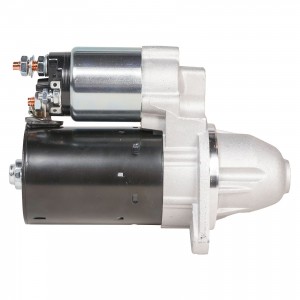 Стартер для а/м BMW 3 E90 (05-)/5 E60 (03-)/X3 E83 (04-) 1.6i/2.0i 1,2кВт (LSt 2 LST2611 START VOLT