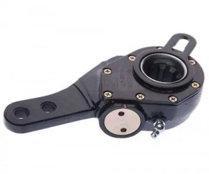 Рычаг тормоза регулировочный МАЗ автомат MEGAPOWER 35034025 MEGA POWER