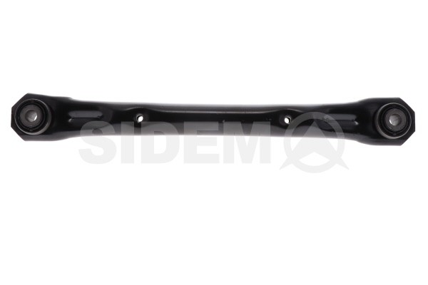 Тяга поперечная Land Rover Freelander Range Rover Evoque 65471 65471 SIDEM