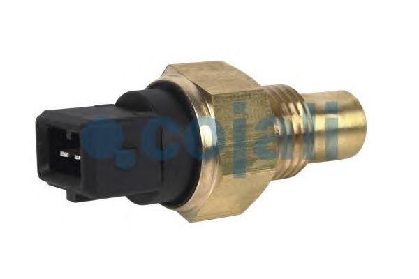 датчик температуры!\VOLVO FH12(G1)/16(G1) 2260405 COJALI