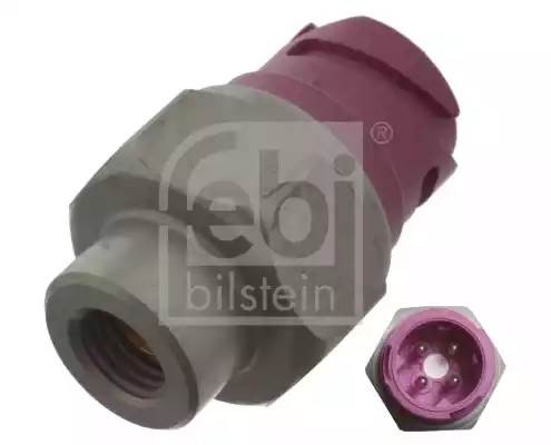 Пневмовыключатель 5,8 BAR 39102 FEBI BILSTEIN