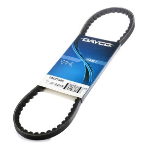 SEAT/VOLVO/SUZUKI/FIAT/LANCIA/FORD AVX10X750 10-A-0750 C DAYCO