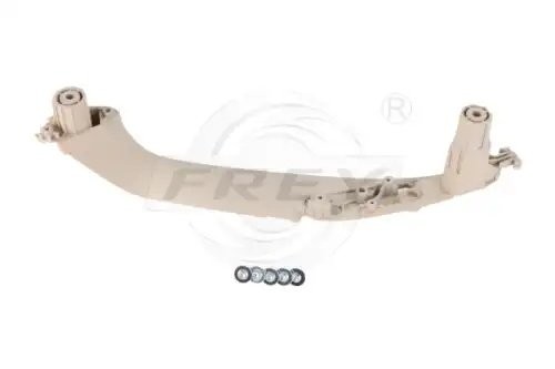 Держатель ручки двери 890051801 890051801 FREY