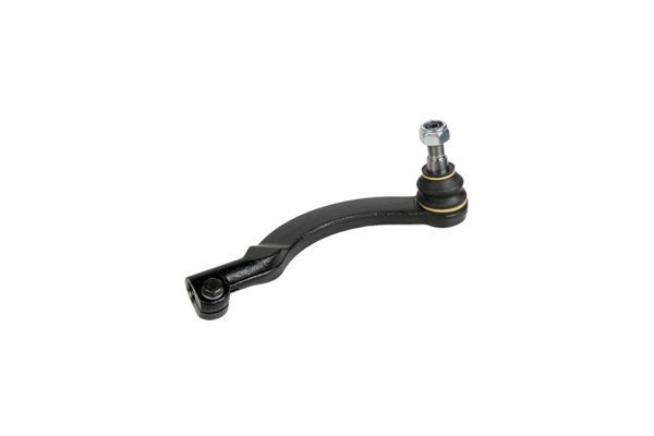 наконечник рулевой левый!\ Nissan Interstar 02> Z10891 ZENTPARTS