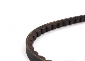 Ремень клиновой 10X685 CONTINENTAL