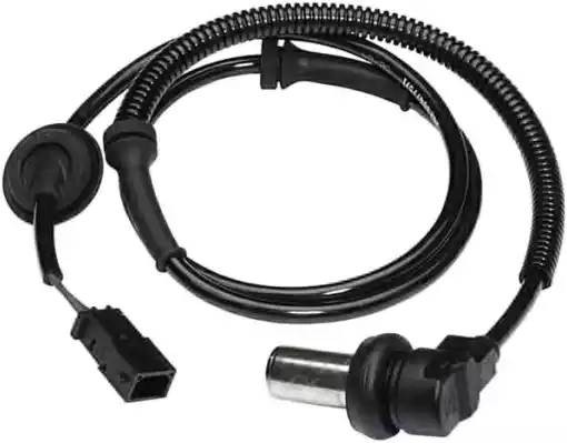 Датчик АБС VW Passat (96-00) колеса переднего MEAT&DORIA 90008 MEAT DORIA