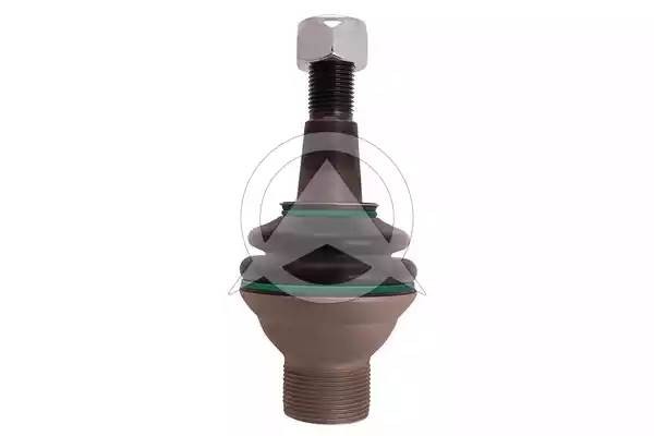 Опора шаровая BMW 5-6-7 series (F__) xDrive 21681 21681 SIDEM