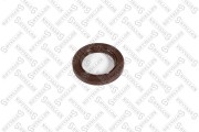 сальник р/в передний! 34x52x7\ KIA Rio 1.5 00> 34-00054-SX STELLOX