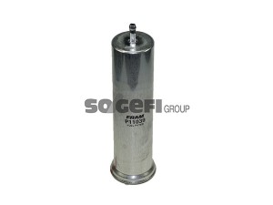 Фильтр топливный P11039 FRAM