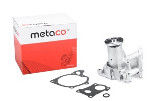 HYUNDAI STAREX H1 (1997-2007) 1500084 METACO