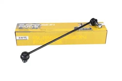 тяга стабилизатора переднего левая!\ BMW E90/E91 2.5/3.0/3.0D 05> Z29419 ZENTPARTS