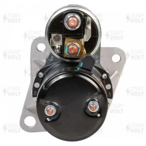 Стартер KIA Spectra (1.6) DOHC STARTVOLT LST0812 START VOLT