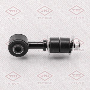Тяга стабилизатора передняя L/R TOYOTA Land Cruiser 98- TEB1042 TEB1042 TATSUMI