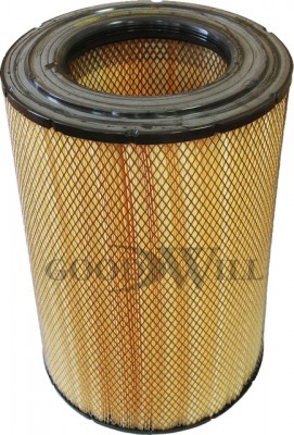 Фильтр воздушный AG 1034 GOODWILL