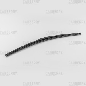 ГИБРИДНАЯ ПОД КРЮЧОК 650 мм 30CA65 CARBERRY
