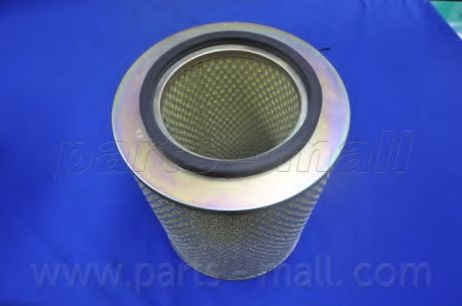 Фильтр воздушный HYUNDAI MEGA TRUCK 04EM PAA-071 PAA-071 PMC PARTS MALL