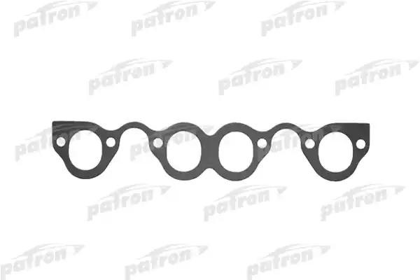 AUDI 80/90 1.6TD/ VW PASSAT [B3] PG5-1033 PATRON