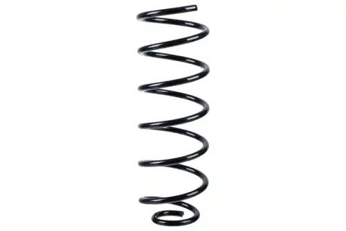 пружина задняя! 42 634 32\ Opel Vectra 1.6-2.2DTi 95-02 Z37970 ZENTPARTS