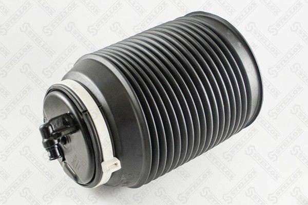пневмоподушка задняя правая!\Toyota Landcruiser Prado 120 30-00012-SX STELLOX