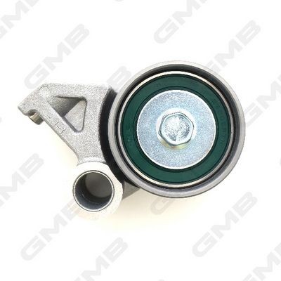 Ролик ГРМ MAZDA 626 (GE),Xedos 6,9 (2.0/2.5) натяжителя GMB GT80670 GMB