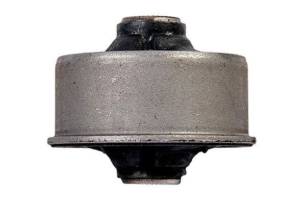 сайлентблок рычага зад.!\ Toyota Corolla CDE120 01> 87-98057-SX STELLOX