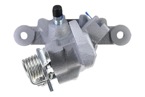 суппорт тормозной задний правый! d34\ Nissan Almera/Primera 1.5-2.0/2.0D-2.2D 96 Z183645 ZENTPARTS