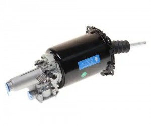 ПГУ КАМАЗ-5460,6450,6460,6520,6522,НЕФАЗ MEGAPOWER 160-15-004 MEGA POWER