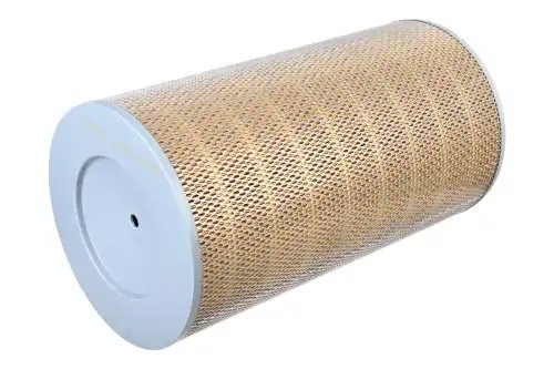 фильтр воздушный !КАМАЗ, УРАЛ Z32995 ZENTPARTS