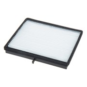 CHEVROLET LACETTI НЕ УГОЛЬНЫЙ GIR03131 GANZ