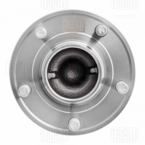 Подшипник ступицы FORD Focus (11-) задней комплект TRIALLI MR1085 TRIALLI