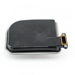 HYUNDAI IX35/TUCSON (2010>)/KIA SORENTO (2009>) HY4603213B000 DOMINANT