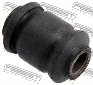 Сайлентблок TAB-446 TAB-446 FEBEST