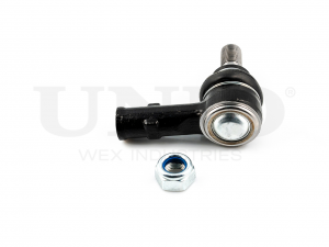 Наконечник рулевой SSP-10072 UNIO