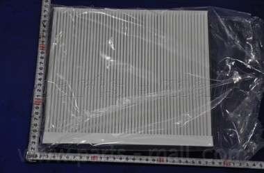 Фильтр салонный HYUNDAI GENESIS  PMA-030 PMA-030 PMC PARTS MALL